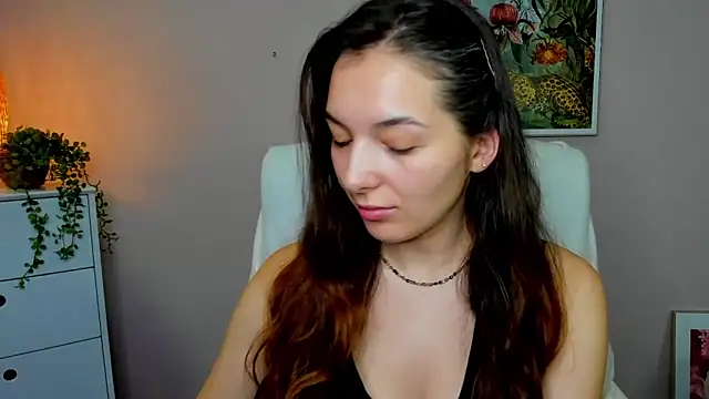 Meagn_Extasy