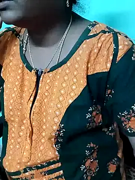 kasmika_kasmika