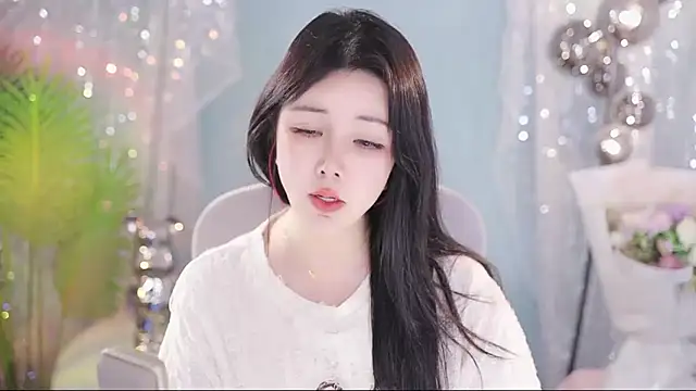 Qiaoqiao_