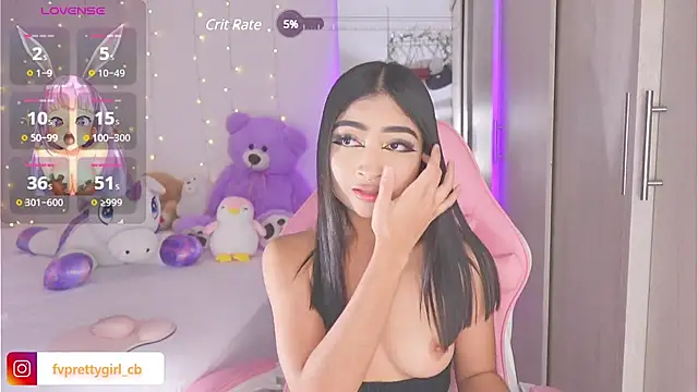 urfavprettygirl