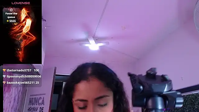 cristal_horny19