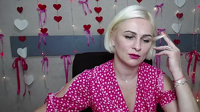 OliviaHorst