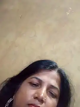 Meera_xxx