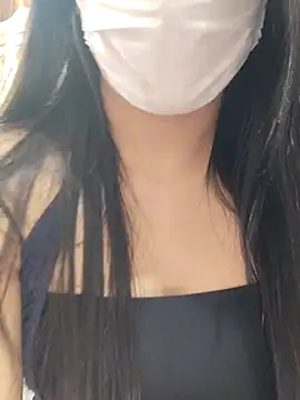 Ivymybae