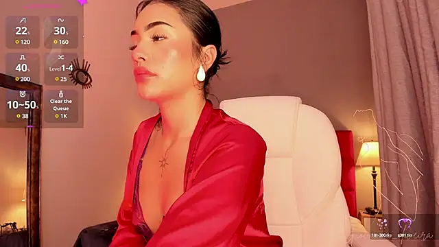Giovanna_oliveira