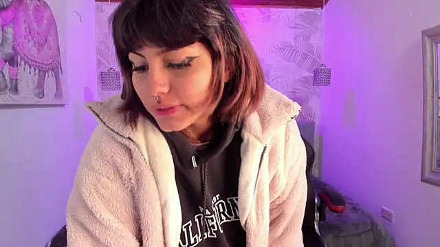 lesliemoon_