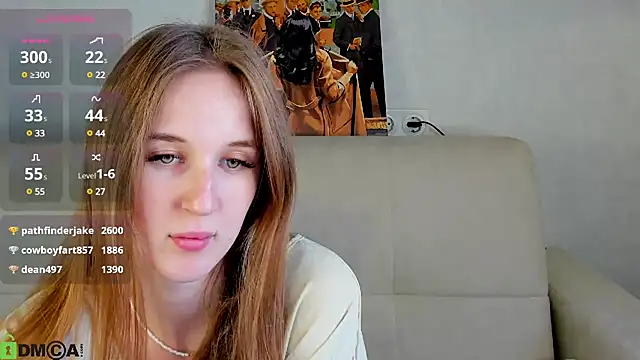 Niktoria_Shy