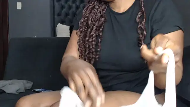 YummySquiter95