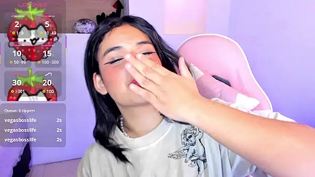 BonnieTaylor0