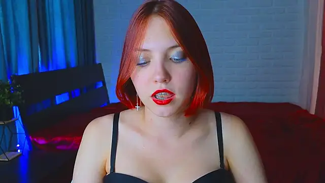 cuty_kate