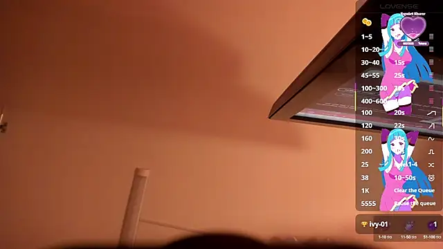 hanna__azumi