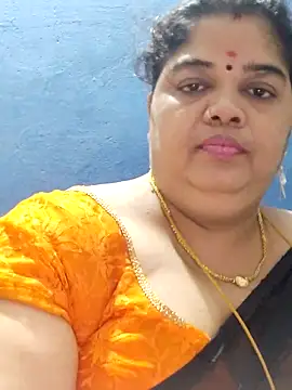 tamilthanushri