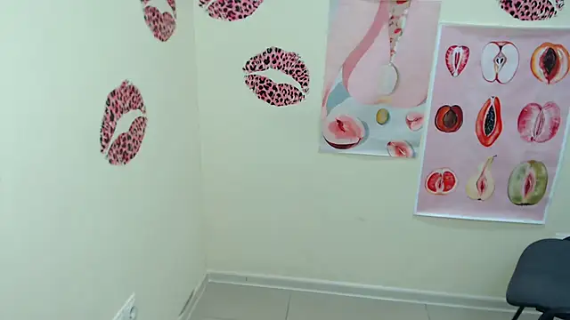 MademoiselleCl