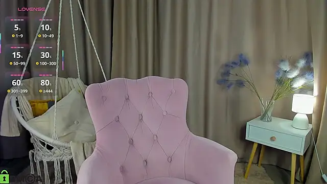 Anna_Mins