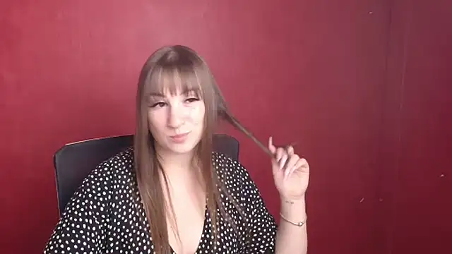 Evelina_GG