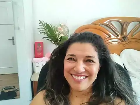 Julie_Boronat26