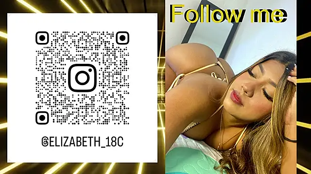 _elizabeth_21
