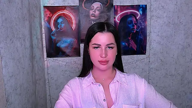 DivaKaily_