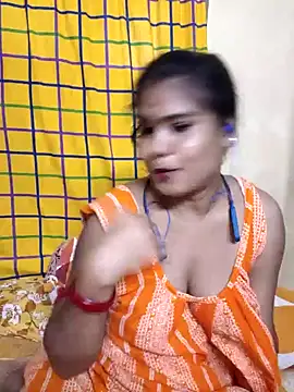 yoursweety09