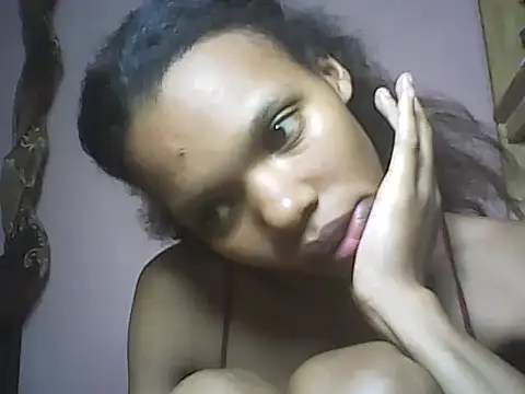 Antsoalie