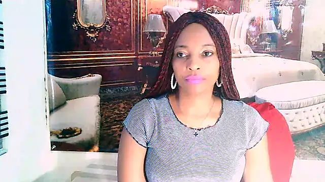 EbonySeductionz