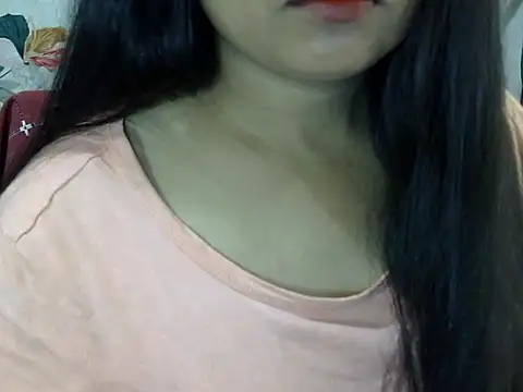 Rima__Patel