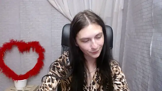 AmandaJi_