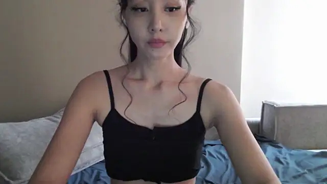 Fudzik0