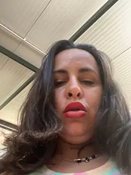 laarti