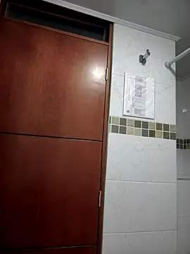 TayylorSexx