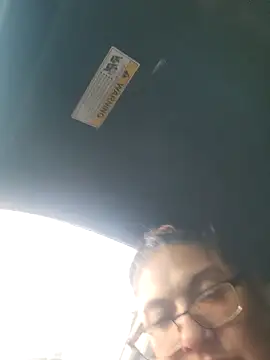 GsSpot69