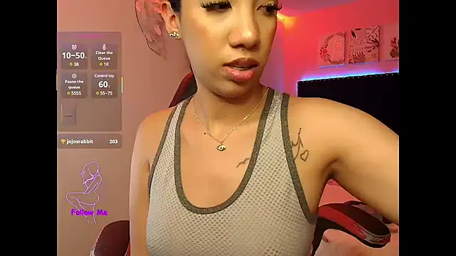 SallyWhitee