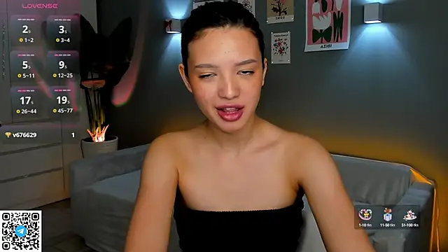 RikoAsada