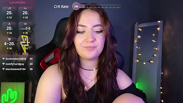 AshleySkott_