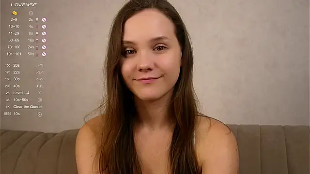 cuteSara_