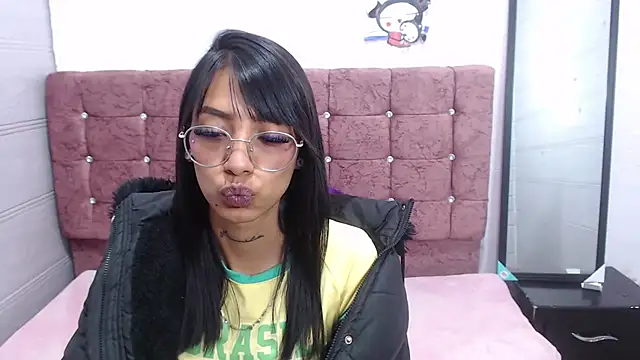 Karla_SlutSkinny