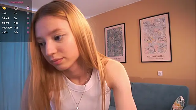 EleneColeson