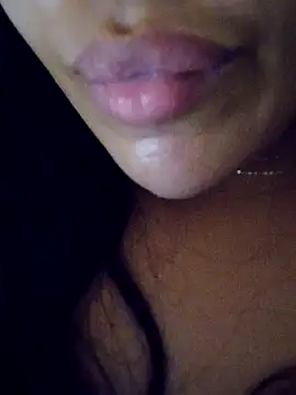 Sexlove1xo