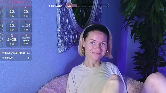 EmmaGallen