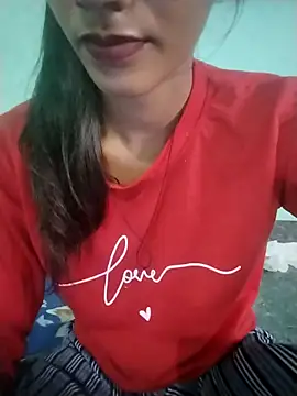Laxmi_cut