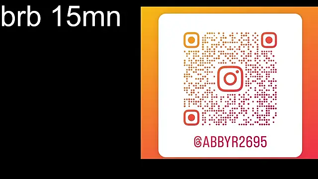 abby_roux