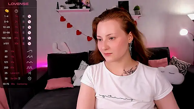 VelvetCherry_