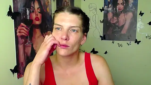 VanessaRey_