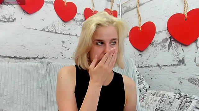 Flawless_Astrid