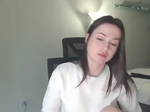lustxSALLY