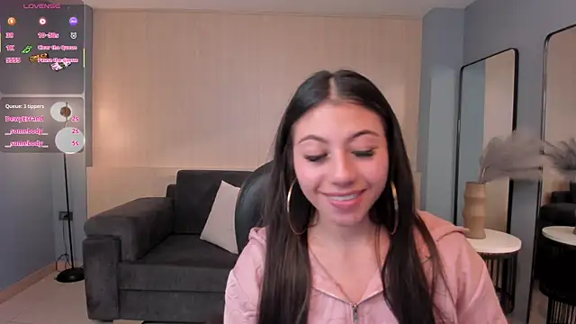 EsmeraldaGrace1