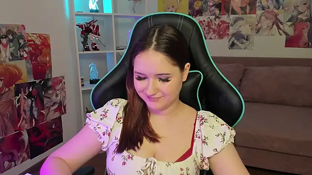 MiraEvansi