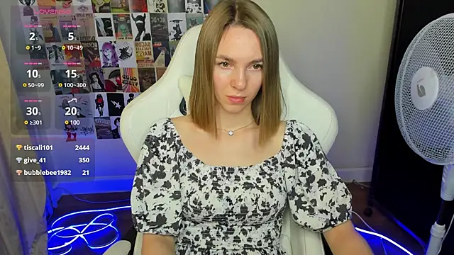 NessaDiazz