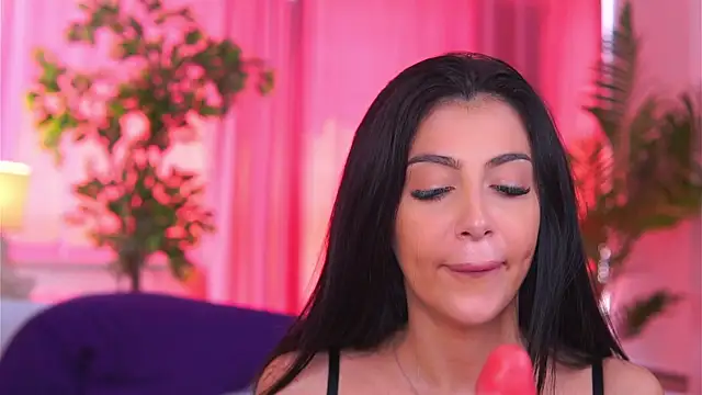 misss_megann