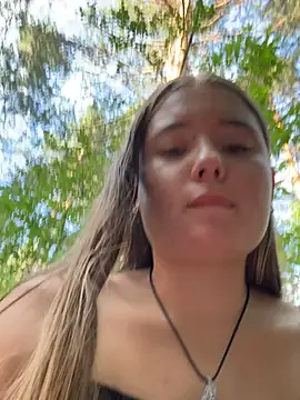 StephanieMur